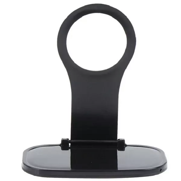 نگهدارنده گوشی موبایل مدل 01