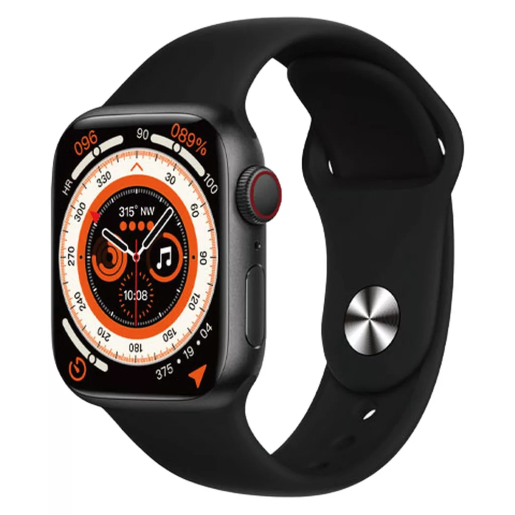 ساعت هوشمند پرووان مدل PWS13