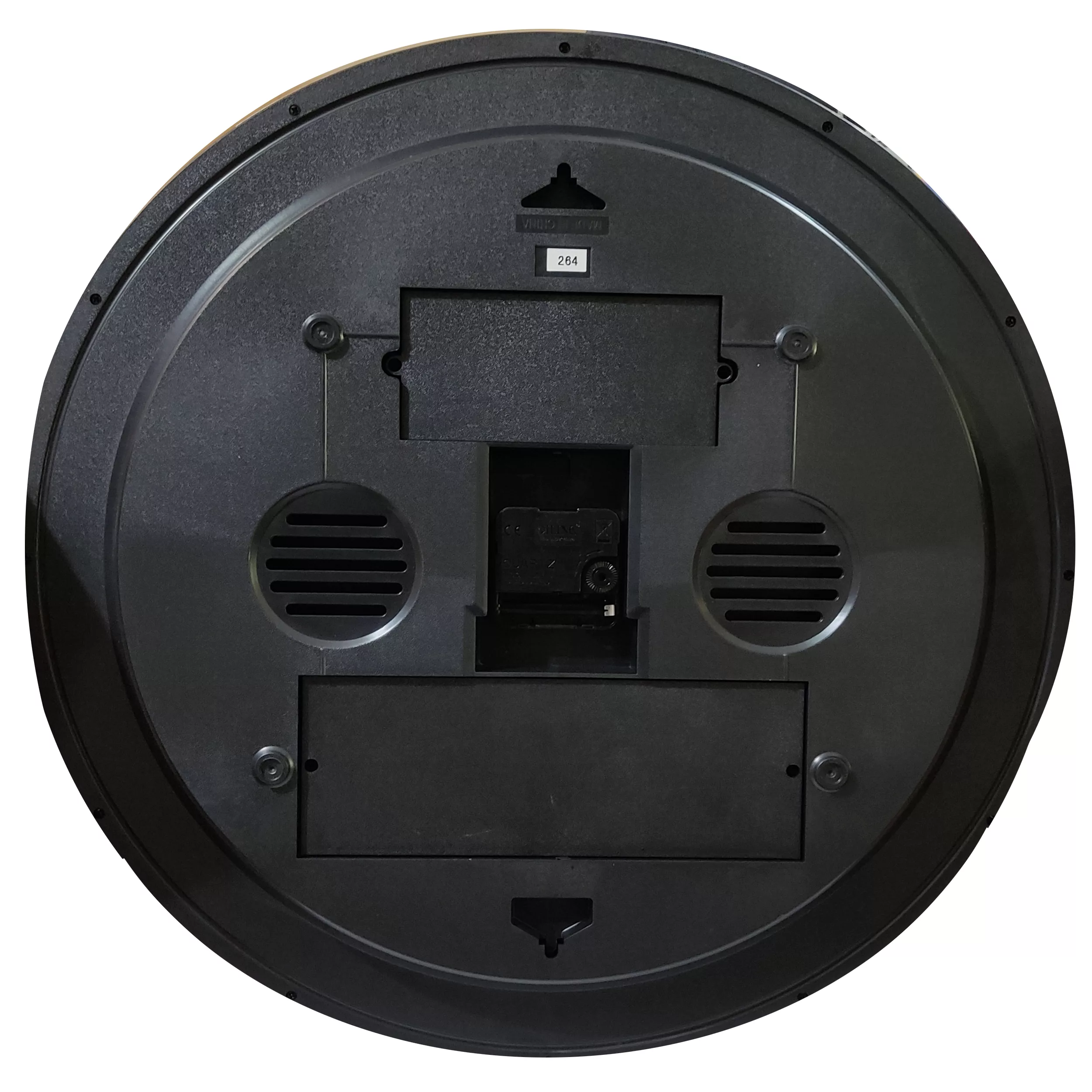 ساعت دیواری دیلینگ مدل 264