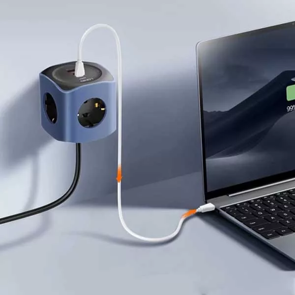 چندراهی برق الدینیو مدل SE3338