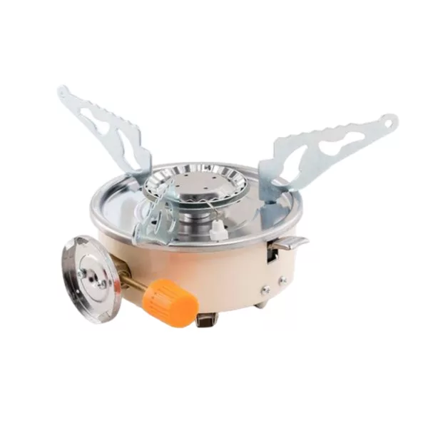 اجاق سفری مدل مینی کد DH1761