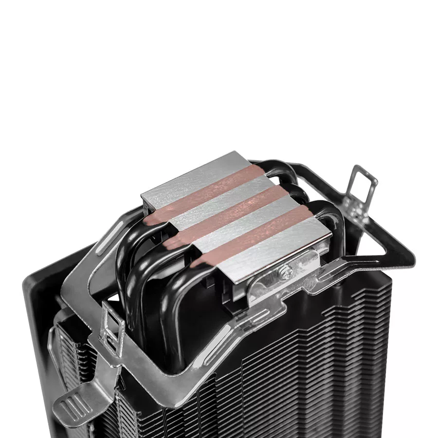 خنک کننده پردازنده اوست مدل  GT-AV903 ARGB