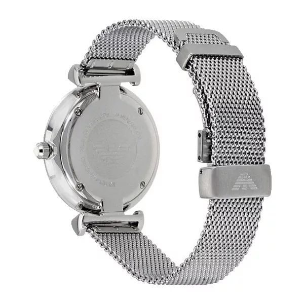 ساعت مچی عقربه ای امپریو آرمانی مدل AR1955