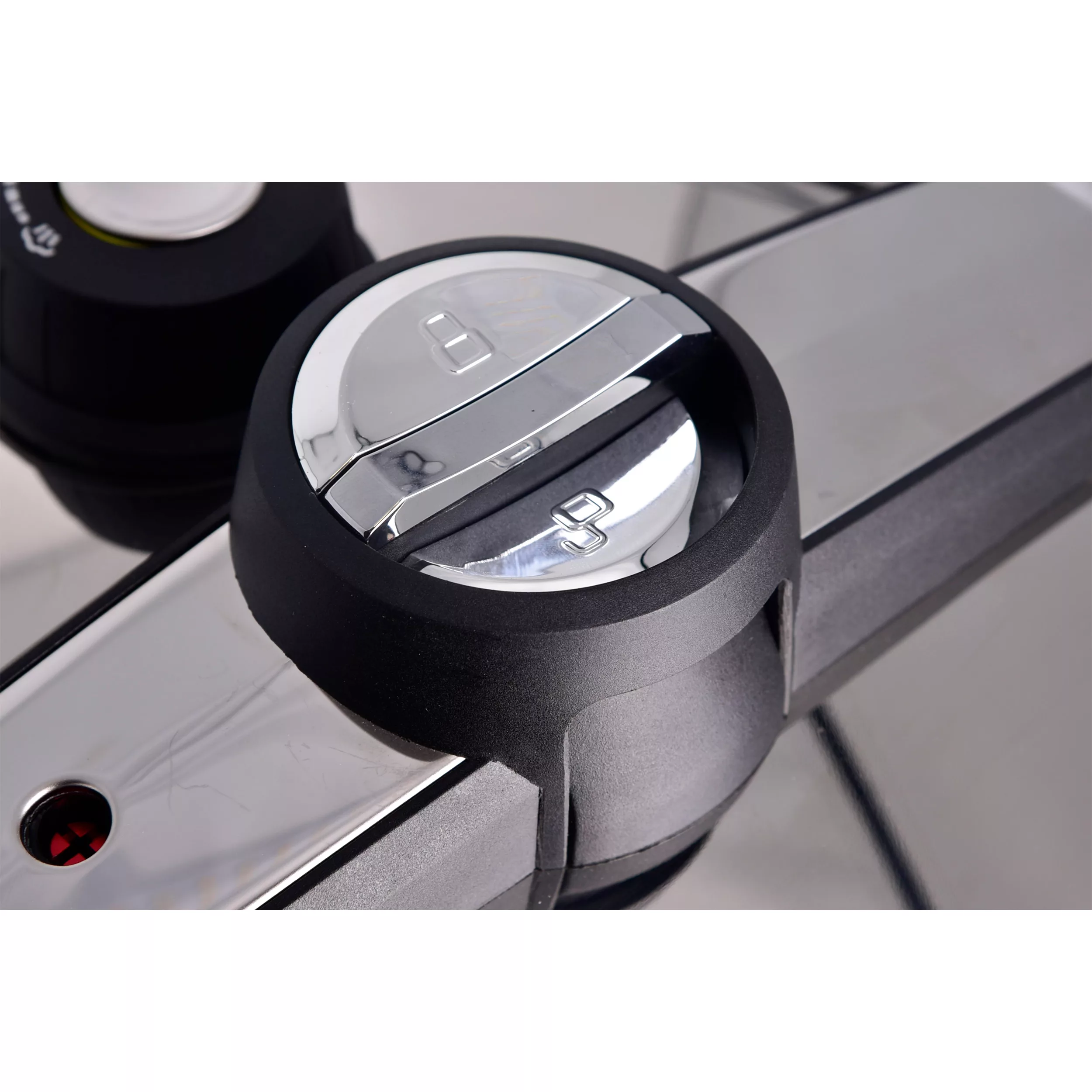 زودپز اس ای ام مدل b گنجایش 6 لیتر