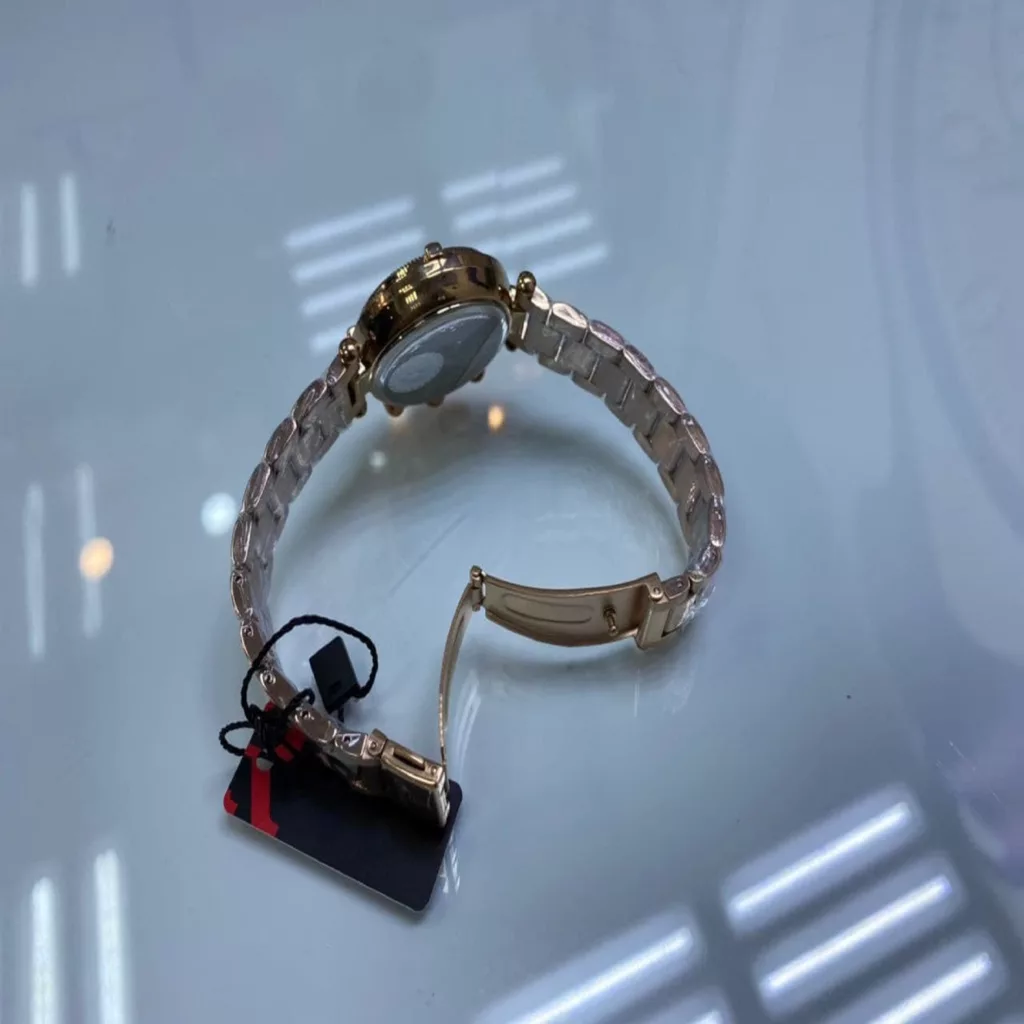 ساعت مچی عقربه ای زنانه ریوارد مدل RD1318