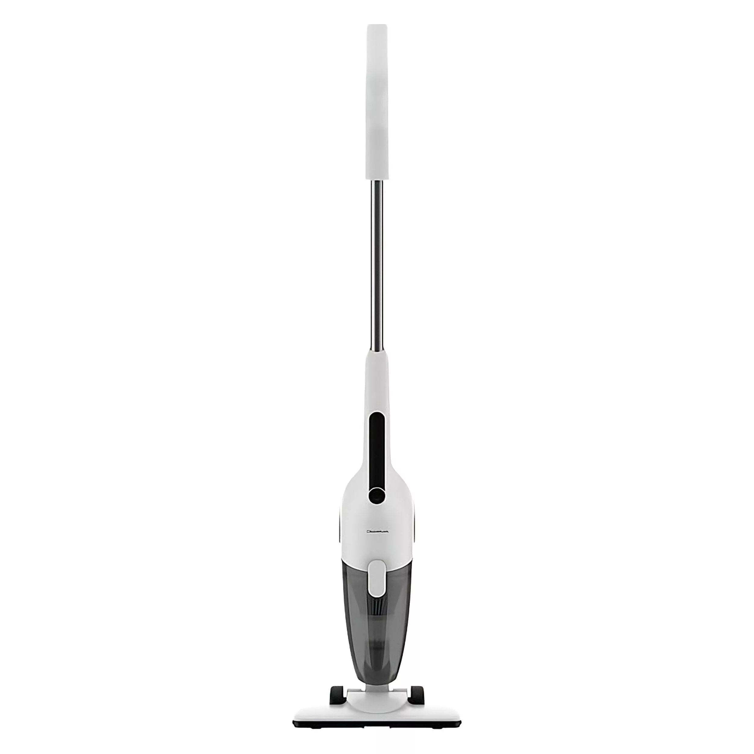 جاروبرقی 600 وات درما مدل DX-120C