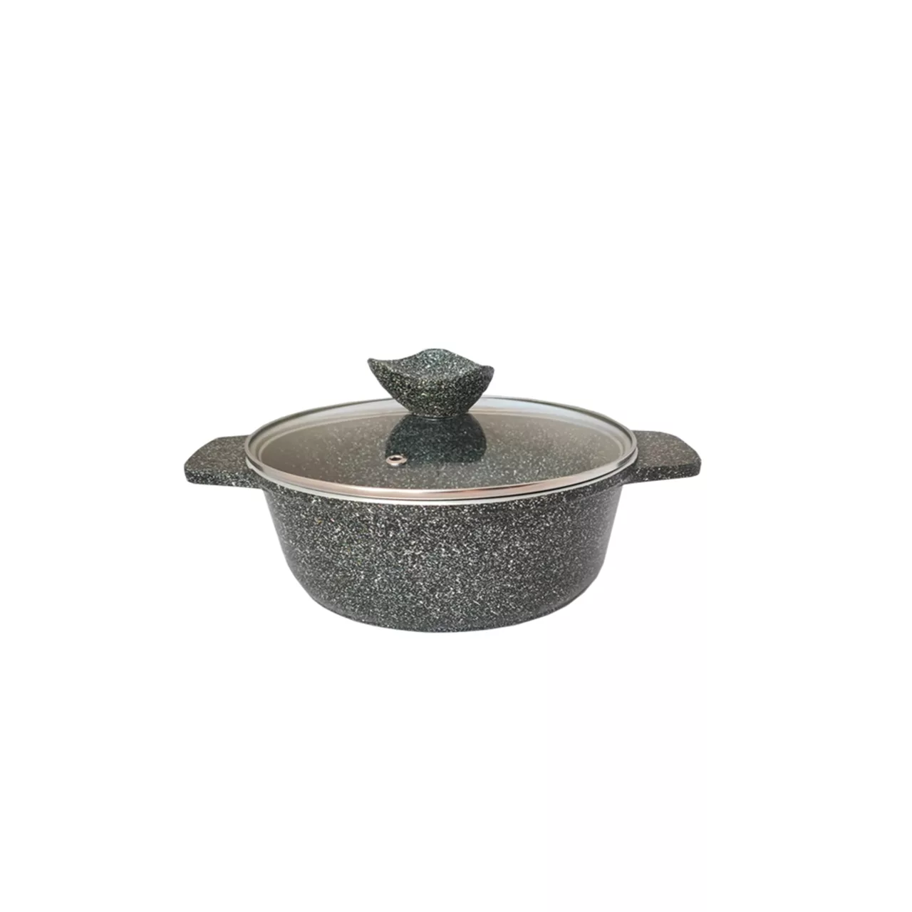 سرویس پخت و پز 21 پارچه پیلاو کد 2099