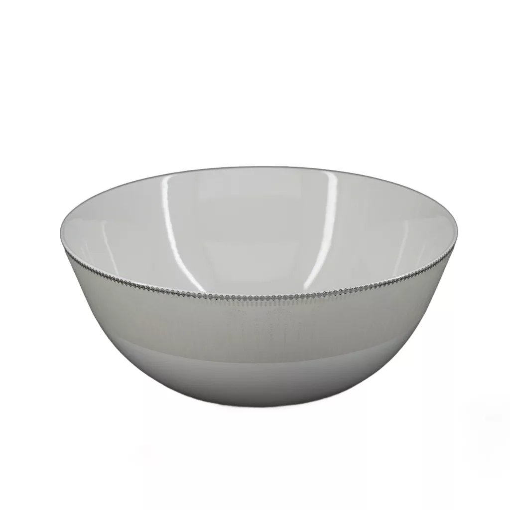 سرويس غذاخوری 28 پارچه دینوا ساینا مدل 24016