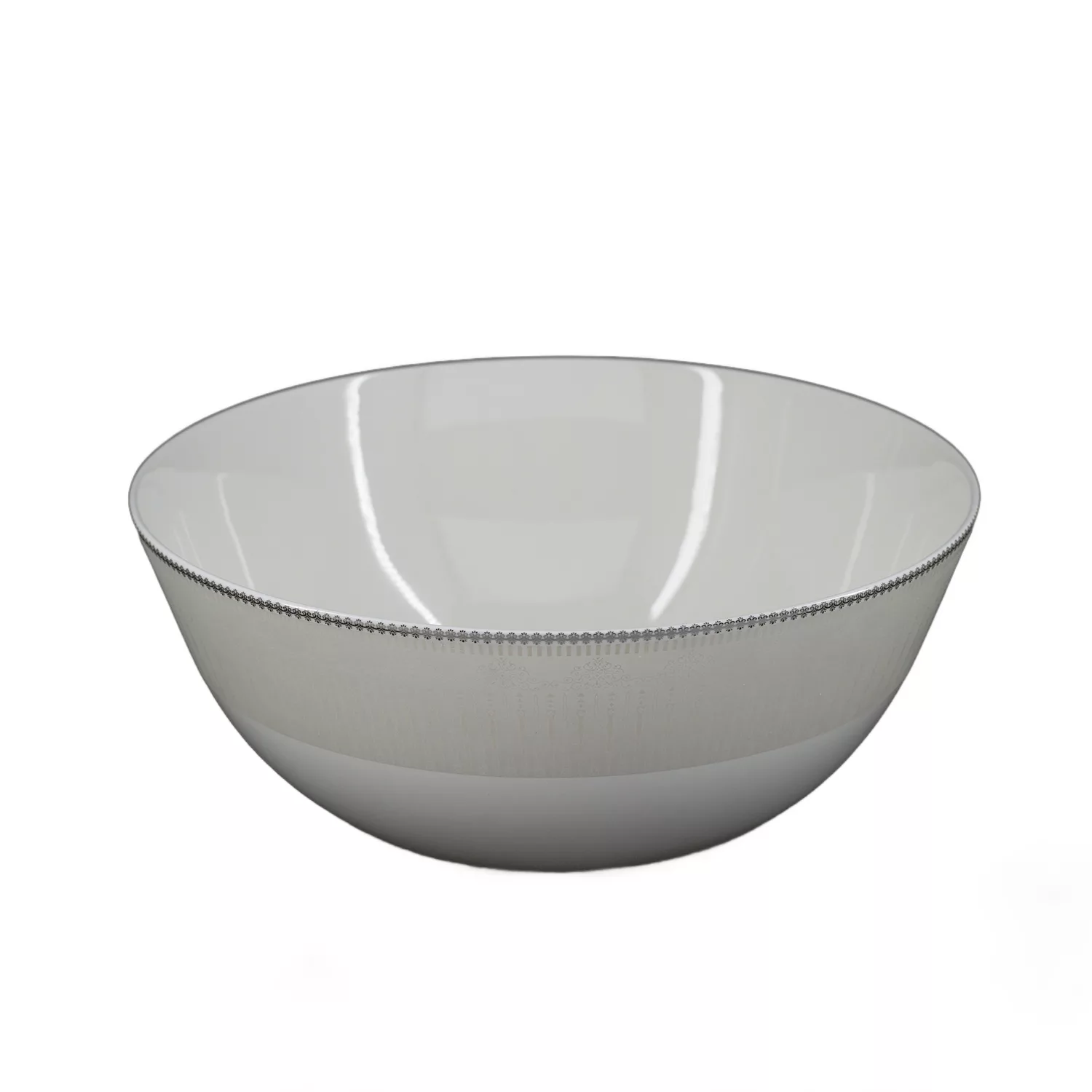 سرويس غذاخوری 28 پارچه دینوا ساینا مدل 24016