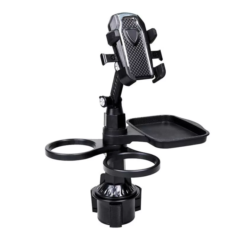 پایه نگهدارنده گوشی موبایل مدل cz-94240