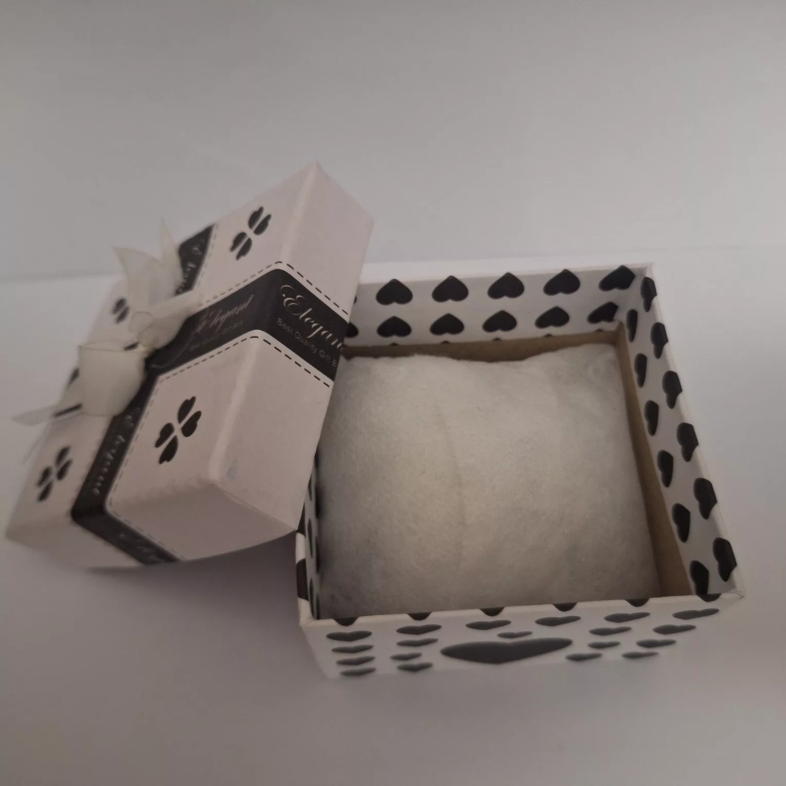 ساعت مچی عقربه‌ای  مدل me2