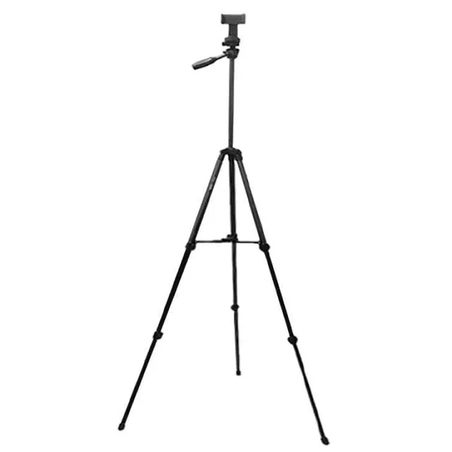 سه پایه نگهدارنده گوشی موبایل مدل VCT-9988