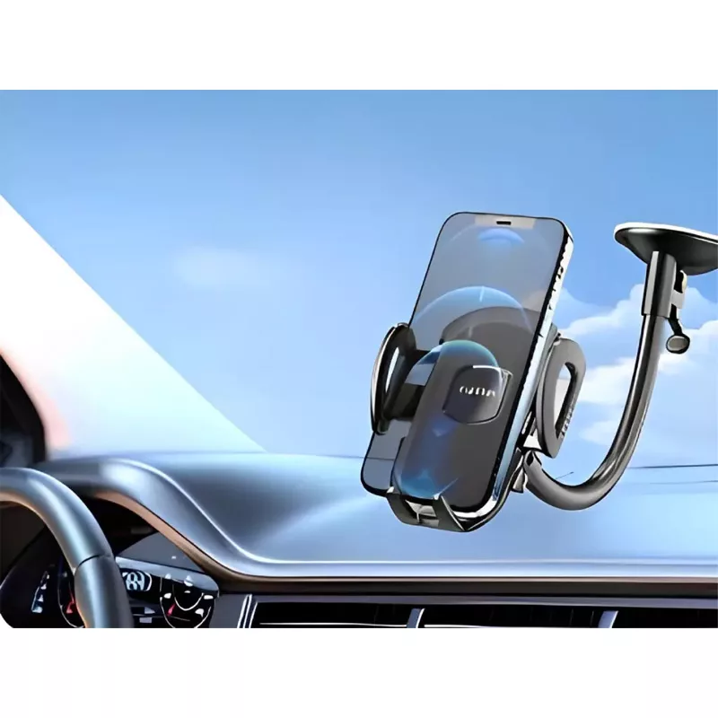 پایه نگهدارنده گوشی موبایل ارلدام مدل EH-221