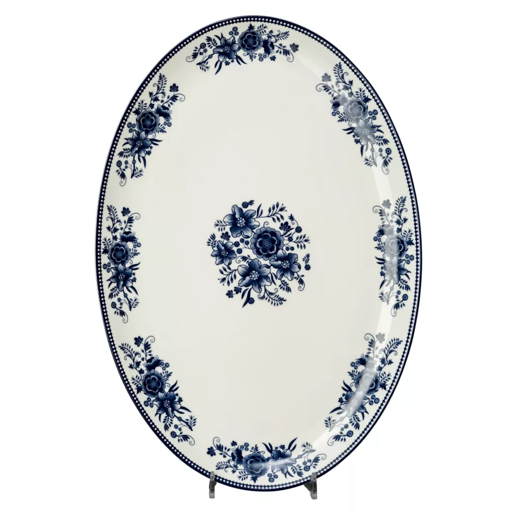 سرویس غذاخوری 29 پارچه 6 نفره مدل 32002