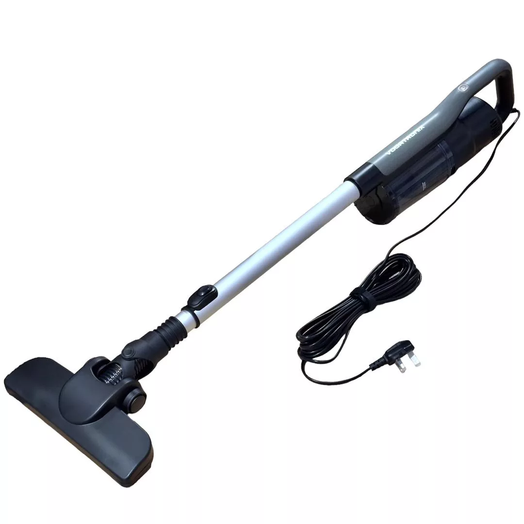 جاروبرقی وگاترونیکس مدل VE-239