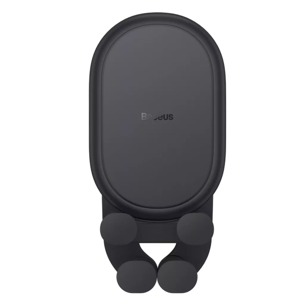 پایه نگهدارنده گوشی موبایل بیسوس مدل Stable B-SUWX