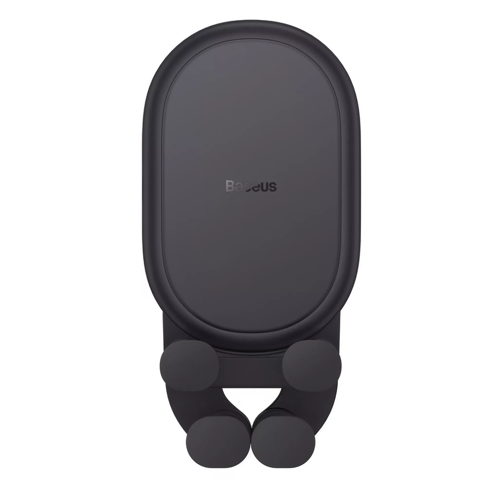 پایه نگهدارنده گوشی موبایل بیسوس مدل Stable B-SUWX