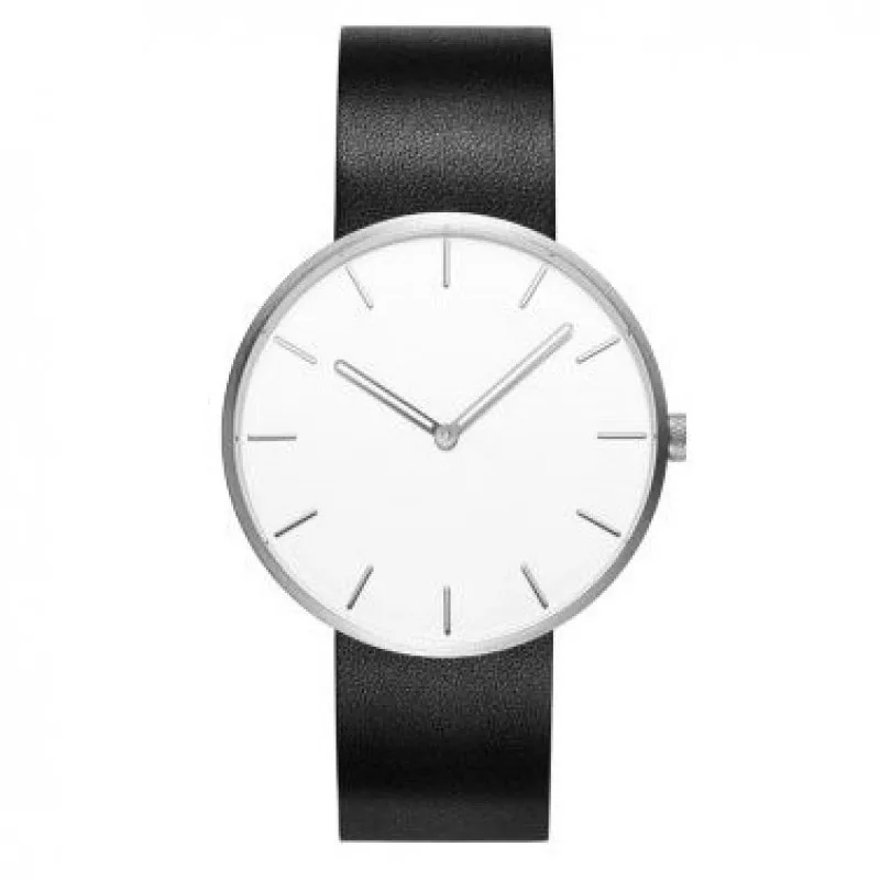 ساعت مچی عقربه ای مدل W001Q