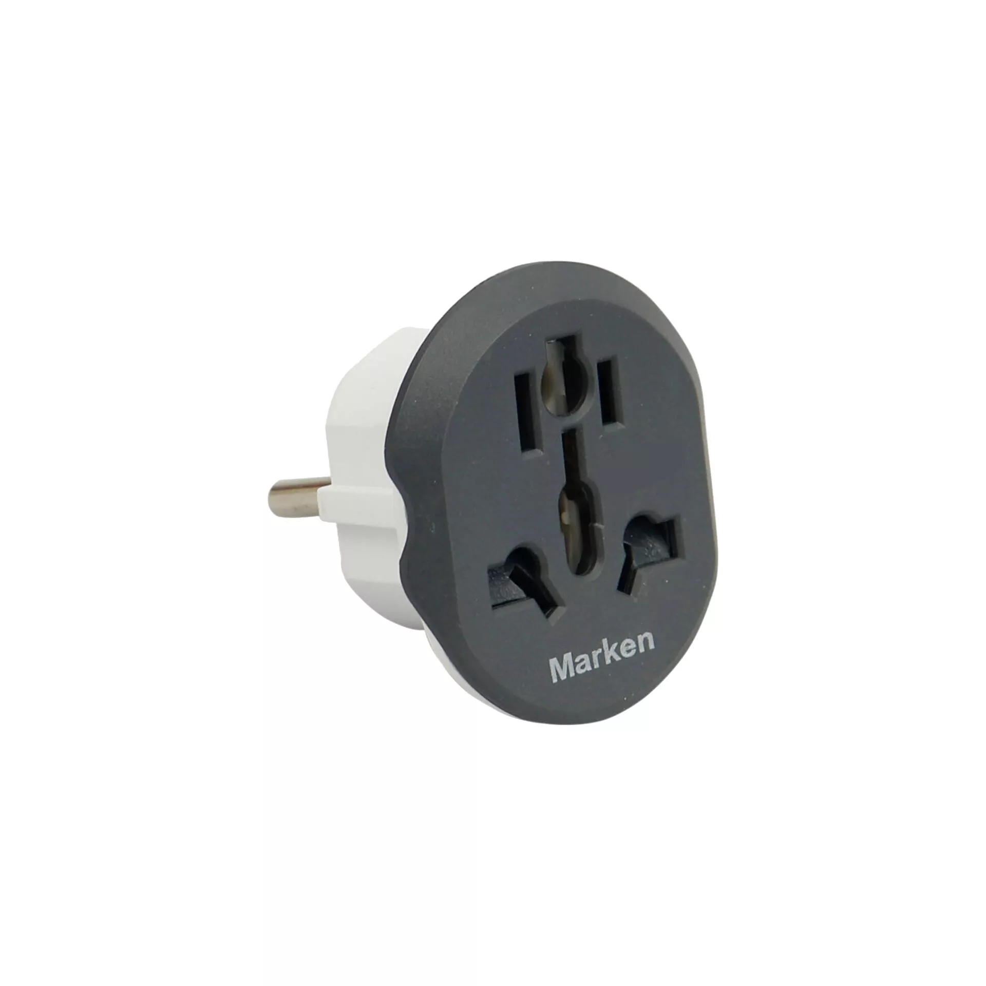 تبدیل دیواری ۳ به ۲ مارکن مدل M.H.N 20A