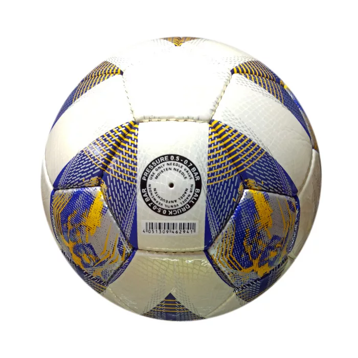 توپ فوتبال مدل vantaggio 4900 AFC