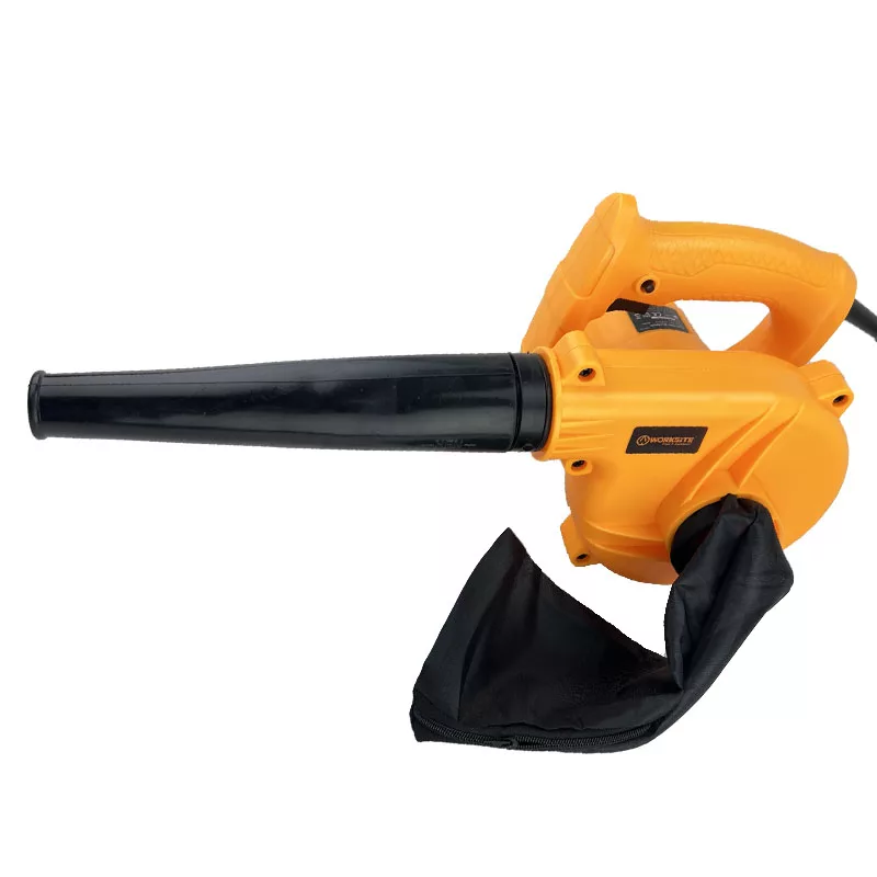 دستگاه دمنده 450 وات ورکسایت مدل EBR130