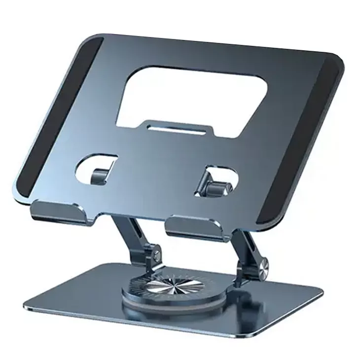 پایه نگهدارنده تبلت مدل 360RO-MINI