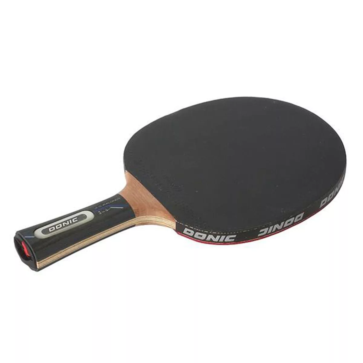 راکت پینگ پنگ دونیک مدل 3000 کد 03