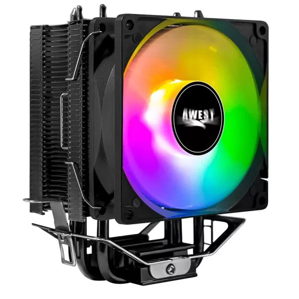 خنک کننده پردازنده اوست مدل  GT-AV905 FRGB