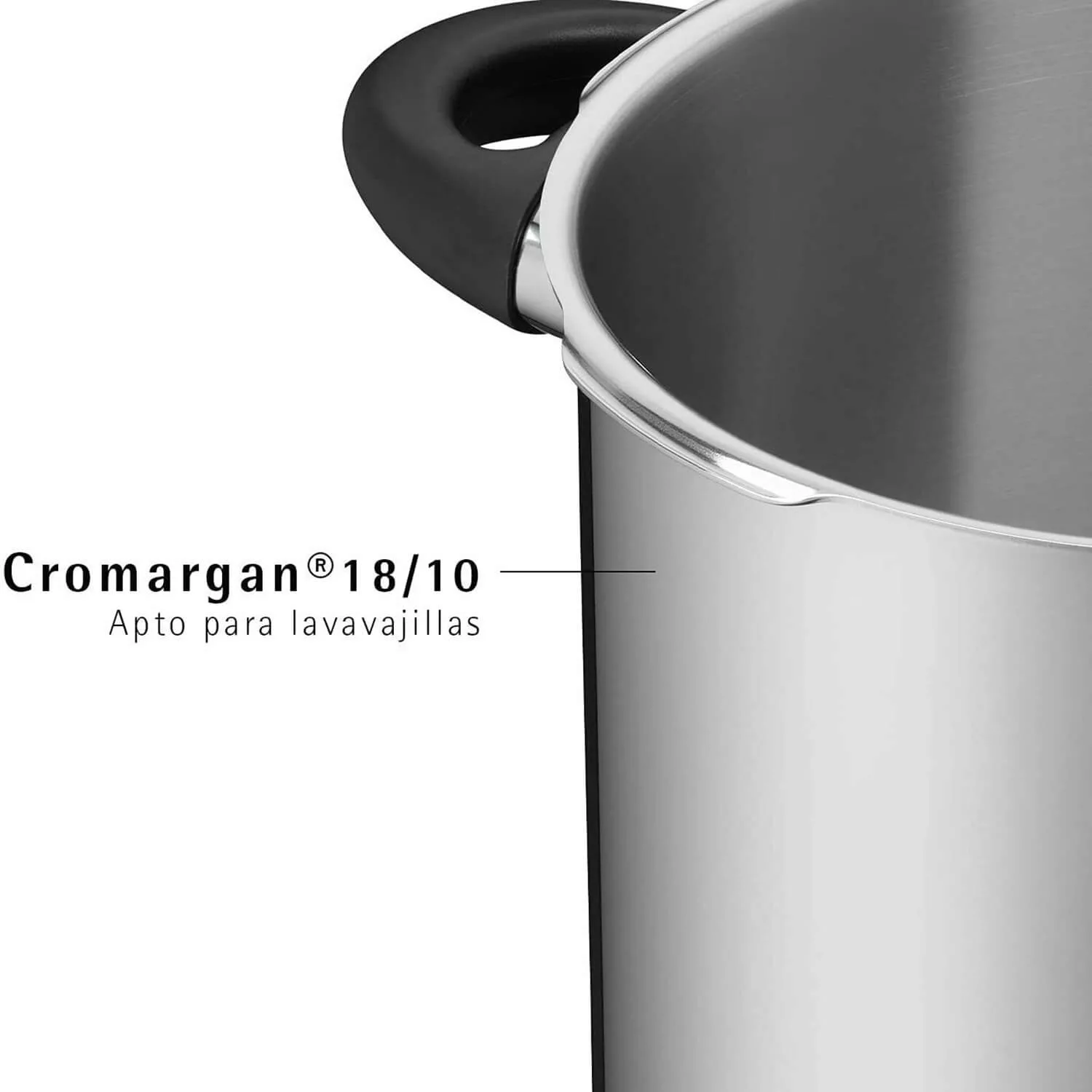 زودپز دوقلو دبلیو ام اف مدل PERFECT