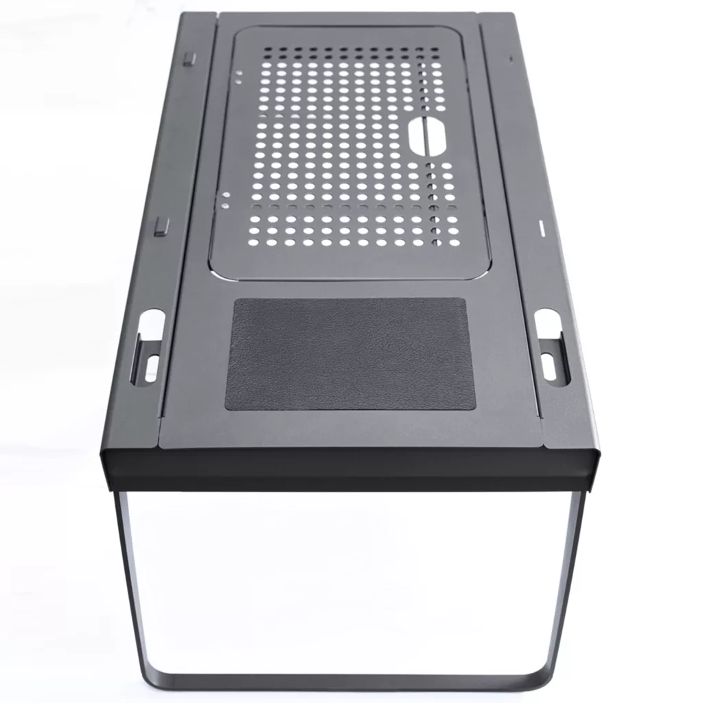 میز لپ تاپ مدل کاموجا پلاس