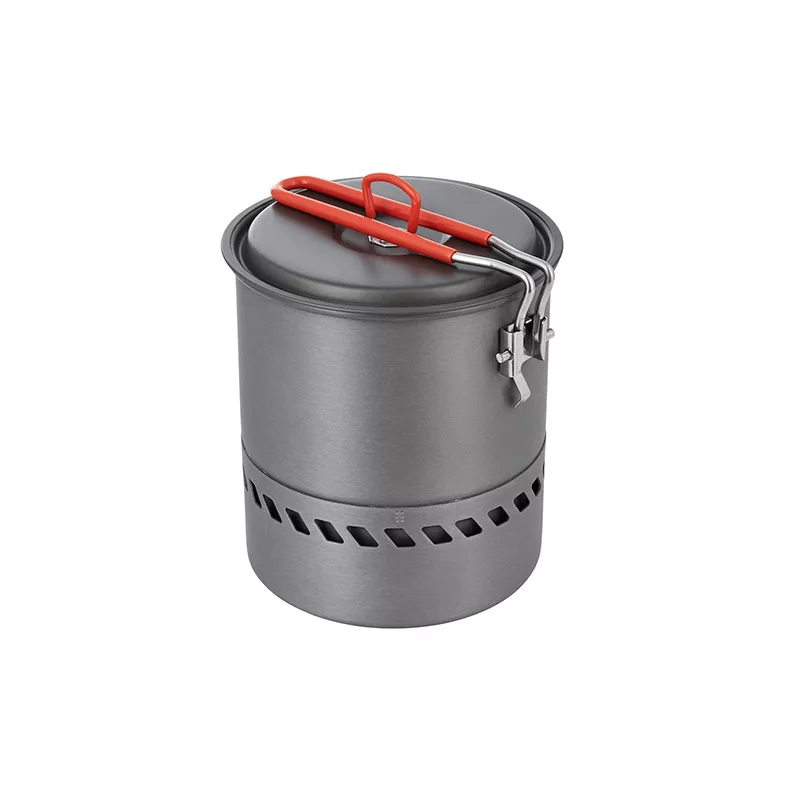 ظرف سفری بولین مدل S_2400