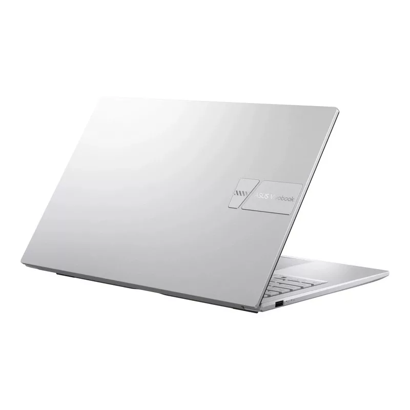 لپ تاپ 15.6 اینچی ایسوس مدل Vivobook 15 F1504VA-NJ081-Core 5 120U-16GB DDR4 3200MHz-512GB SSD-TN-Backlit-Fingerprint - کاستوم شده
