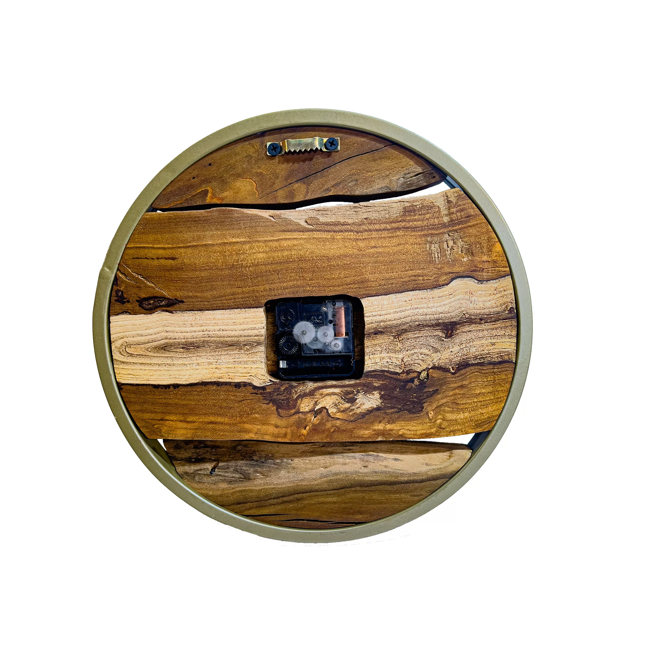 ساعت دیواری مدل ونوس