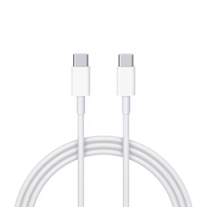 کابل USB-C آی تی لینک مدل A2795 طول 1 متر