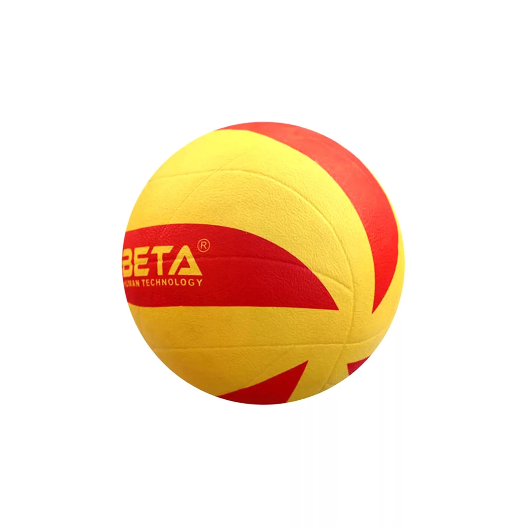 توپ والیبال بتا مدل PVBR5-MKS سایز 5
