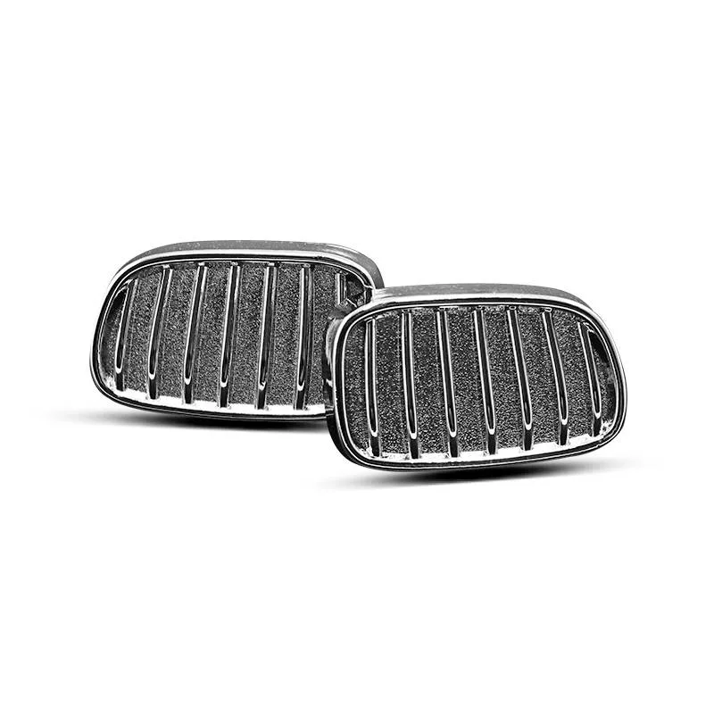 خوشبوکننده خودرو آراکس یدک مدل AY-3726 طرح جلو پنجره مجموعه 2 عددی