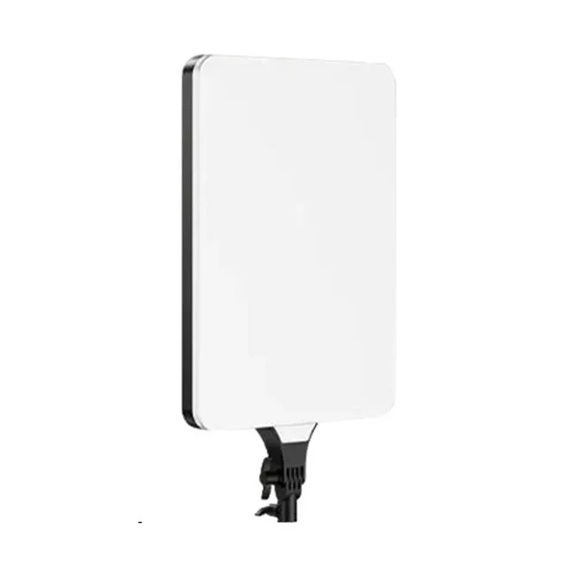 نور ثابت ال ای دی زئوس مدل BK980