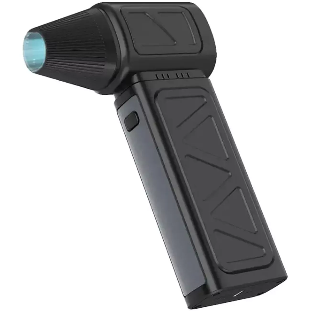 دستگاه دمنده 180 وات گرین لاین مدل Green Lion Jet Pro Lite Magnetic Nozzle GNJPLT180W دستگاه دمنده 180 وات گرین لاین مدل Green Lion Jet Pro Lite Magnetic Nozzle GNJPLT180W