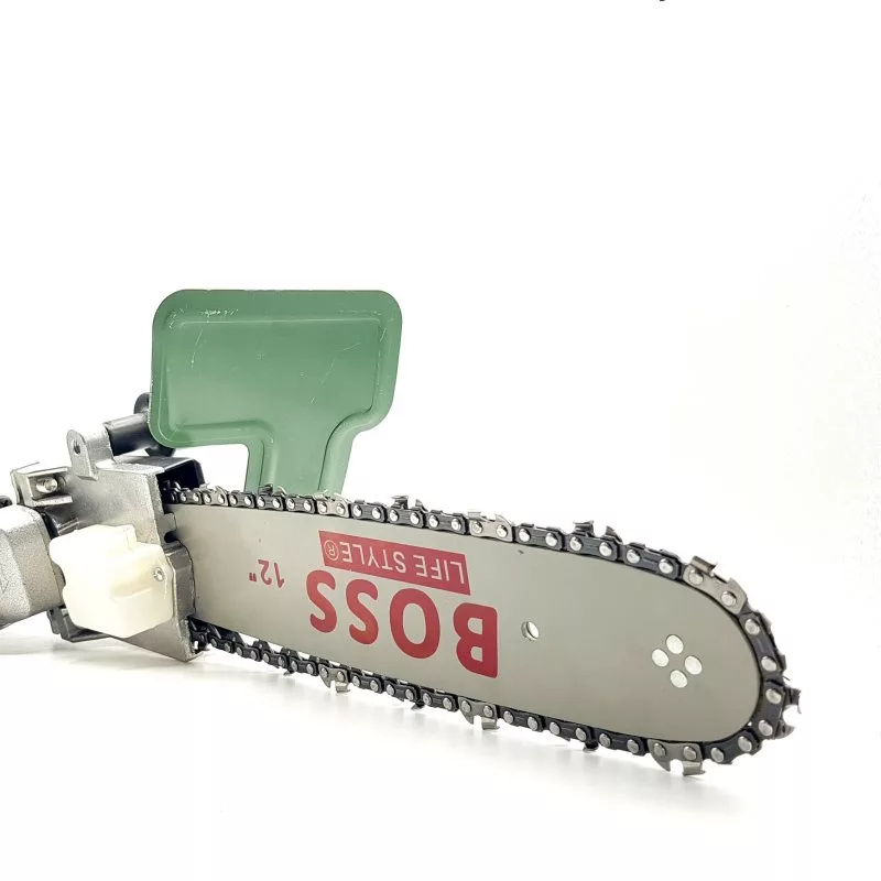 اره زنجیری باس کد 0013