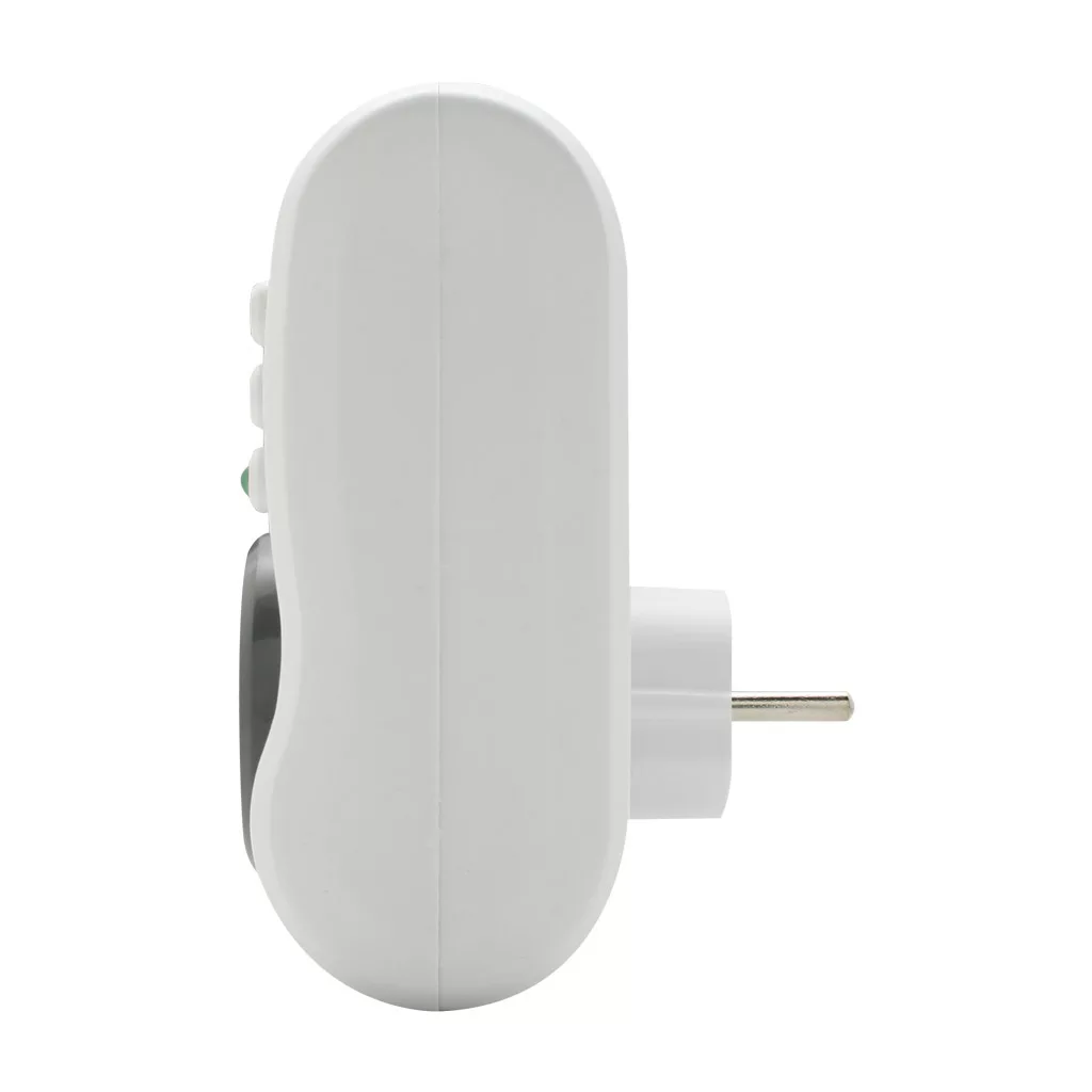 محافظ ولتاژ امگا مدل P1000