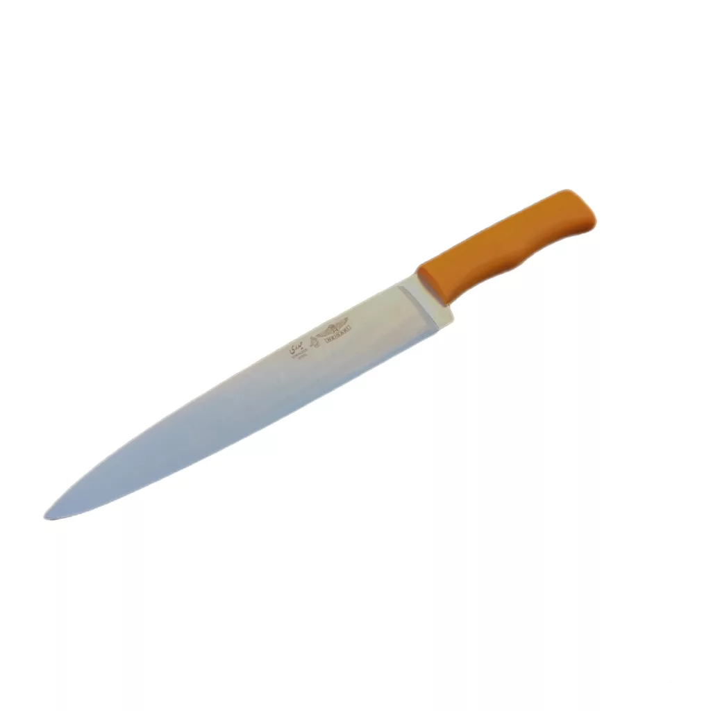 چاقو حیدری مدل جوجه ای