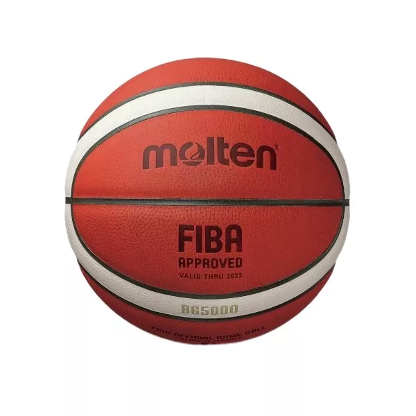 توپ بسکتبال مولتن مدل B7G5000