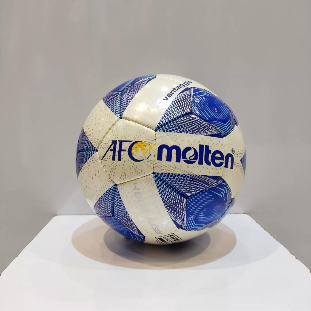 توپ فوتسال مولتن مدل AFC4800