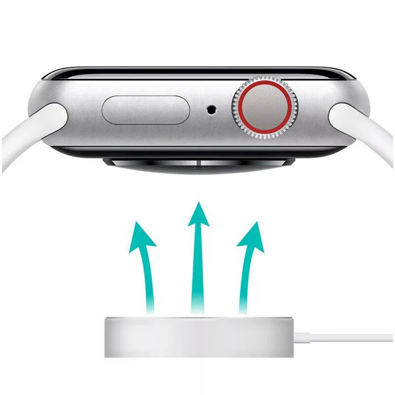 ساعت هوشمند بلک تایم مدل MX77 Pro Max