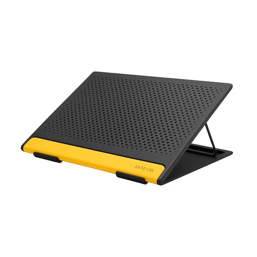 پایه نگهدارنده تبلت مدل S.101