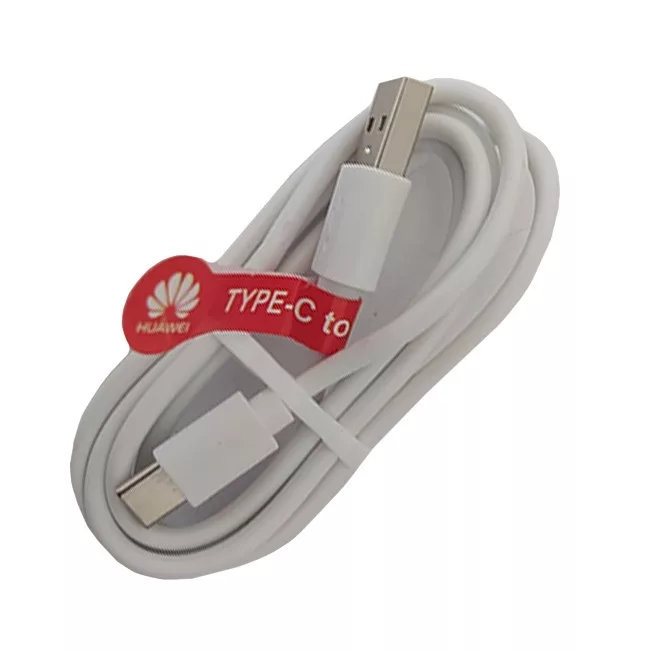 کابل تبدیل USB به USB-C  مدل Fast Charge C88 طول 0.9 متر