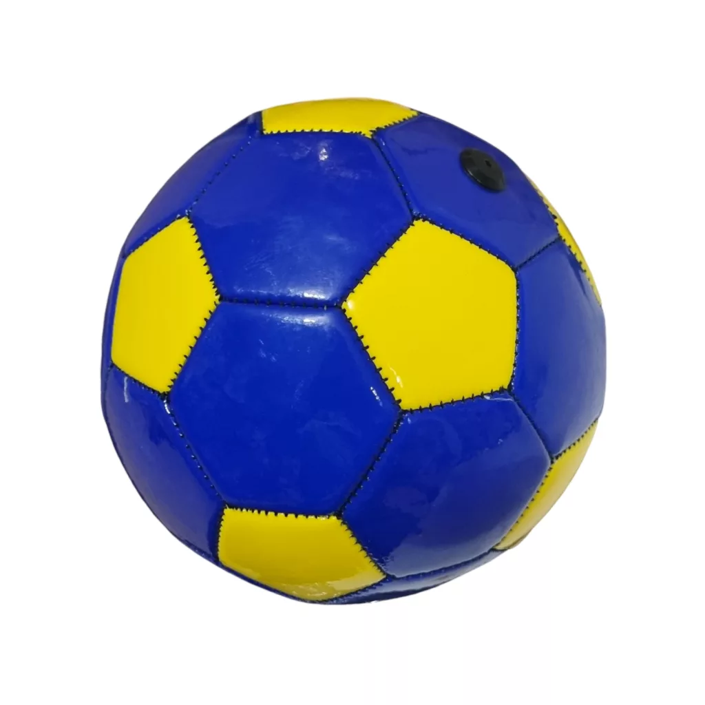 توپ هندبال مدل سالنی کد Z55