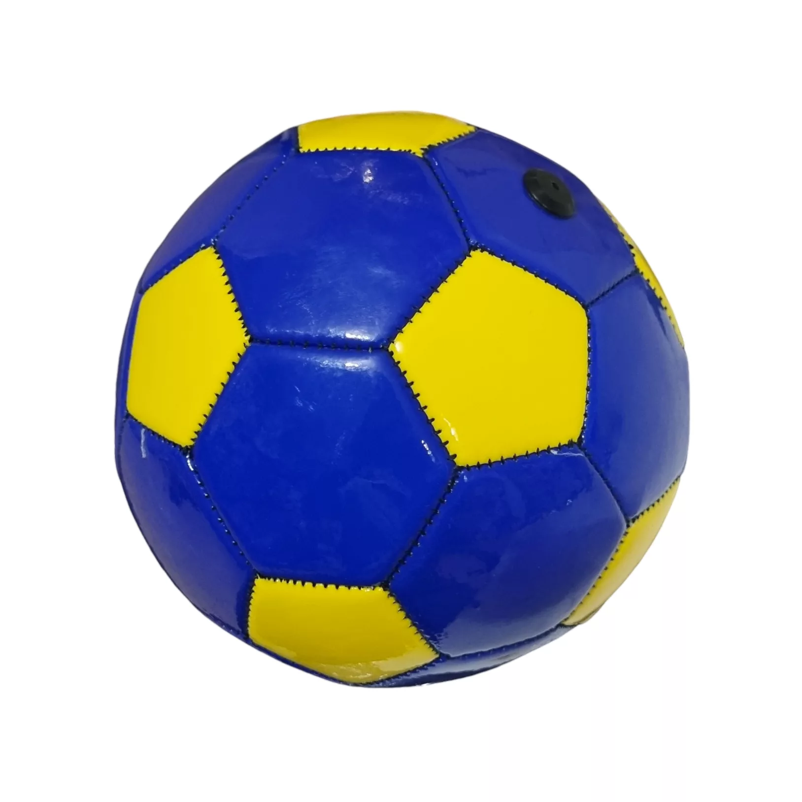 توپ هندبال مدل سالنی کد Z55