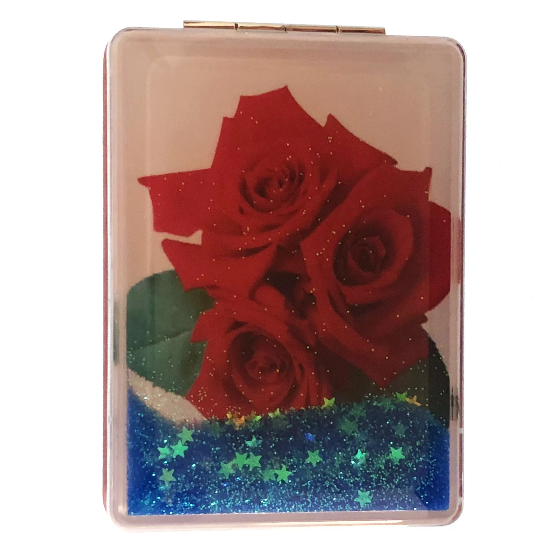 آینه جیبی کد FL3