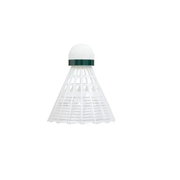 توپ بدمینتون تالبوت تورو مدل Tech 450 Slow بسته 6 عددی